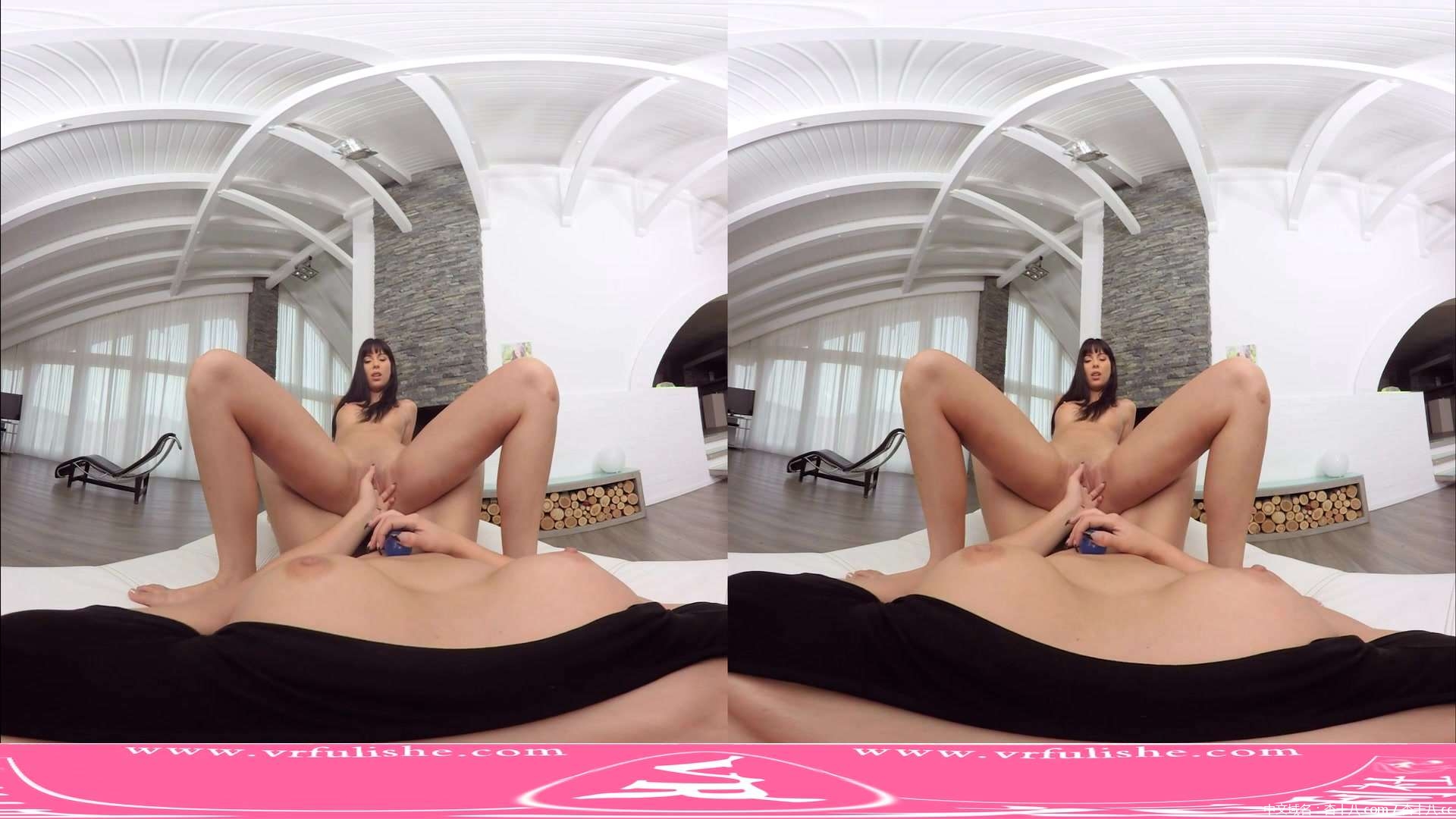 xingshiba.club@VR.mp4.0011.jpg